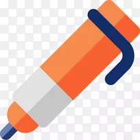 ��������-������