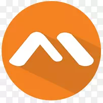 ��ϣ������ϰ��ѧά�����ǽ���֤��-������