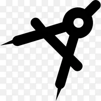 °£·Æ¶ûÌúËþ´óѧ¹¤ÒµÉè¼Æ½¨Öþ.°£·Æ¶ûÌúËþ-¿ÕÈôÍø °£·Æ¶ûÌúËþ´óѧ¹¤ÒµÉè¼Æ½¨Öþ.°£·Æ¶ûÌúËþ-¿ÕÈôÍø