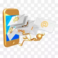 电子邮件礼仪移动电话Mimecast通信-电子邮件-空若网 电子邮件礼仪移动电话Mimecast通信-电子邮件-空若网