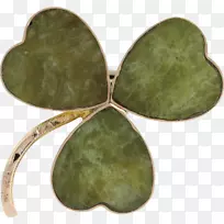 玉叶-空若网 玉叶-空若网