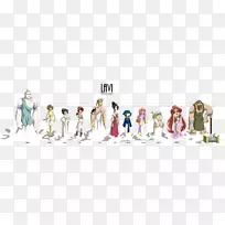 阿瑞斯宙斯赫尔墨斯阿波罗希腊-空若网 阿瑞斯宙斯赫尔墨斯阿波罗希腊-空若网