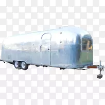 汽车运输-汽车-空若网 汽车运输-汽车-空若网