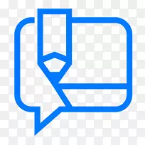 电脑图标谷歌博客搜索博客剪贴画-空若网 电脑图标谷歌博客搜索博客剪贴画-空若网