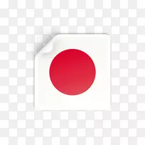 圆圈-空若网 圆圈-空若网