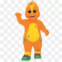 ��ͨ����-����-������