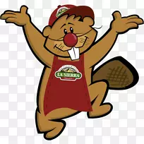 Pizzaria食品餐厅爸爸约翰披萨-空若网 Pizzaria食品餐厅爸爸约翰披萨-空若网