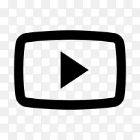 营销品牌视角-营销-空若网 营销品牌视角-营销-空若网