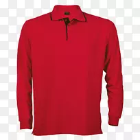 t恤,马球衫,阿迪达斯夹克,拉尔夫劳伦公司-t恤-空若网 t恤,马球衫,阿迪达斯夹克,拉尔夫劳伦公司-t恤-空若网