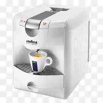 拉瓦扎浓缩咖啡点咖啡厅-咖啡-空若网 拉瓦扎浓缩咖啡点咖啡厅-咖啡-空若网