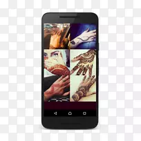 �����ֻ����ܵ绰��ý��iphone����-�����ֻ�-������