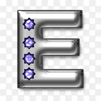 安卓手机-空若网 安卓手机-空若网