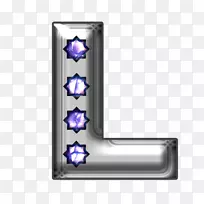 桌面壁纸android主屏幕字母-android-空若网 桌面壁纸android主屏幕字母-android-空若网