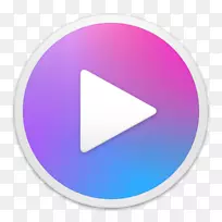 AdobeCreativeCloudadobeLighttroomadobe创意套件内部设计-空若网 AdobeCreativeCloudadobeLighttroomadobe创意套件内部设计-空若网