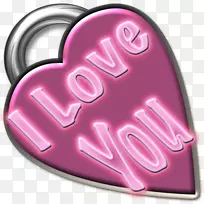 安卓三星星系长击-android-空若网 安卓三星星系长击-android-空若网