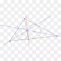 三角形点-三角形-空若网 三角形点-三角形-空若网
