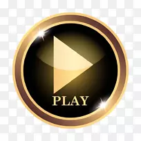 按钮下载进度条-声音控制按钮-空若网 按钮下载进度条-声音控制按钮-空若网