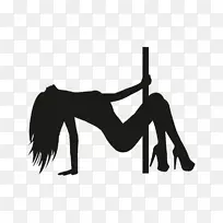 ����һ������(��Ҳ�ǣ�)������豣�ո���ֽ-������