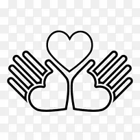 绘画艺术手绘-空若网 绘画艺术手绘-空若网