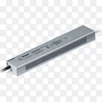 电子设计-空若网 电子设计-空若网