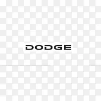 Ram����������־Ʒ��-����-������