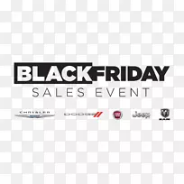 克莱斯勒皮卡吉普车卡车躲避吉普车-空若网 克莱斯勒皮卡吉普车卡车躲避吉普车-空若网