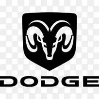 Ram�����㿪����ײʰ����˹��-����-������