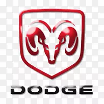 汽车躲避挑战者撞卡车撞皮卡-空若网 汽车躲避挑战者撞卡车撞皮卡-空若网