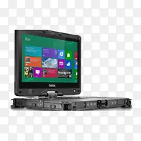 笔记本电脑Getac平板电脑硬体电脑笔记本电脑-空若网 笔记本电脑Getac平板电脑硬体电脑笔记本电脑-空若网