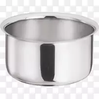 厨房用具感应烹饪不锈钢厨房-空若网 厨房用具感应烹饪不锈钢厨房-空若网