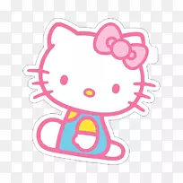 你好,基蒂笔记本电脑桌面壁纸显示分辨率-膝上型电脑-空若网 你好,基蒂笔记本电脑桌面壁纸显示分辨率-膝上型电脑-空若网