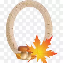 ���벩���＾-������