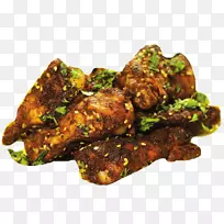 炸鸡肉桌面壁纸pakora电脑炸鸡-空若网 炸鸡肉桌面壁纸pakora电脑炸鸡-空若网