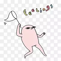 书店艺术爱情书-空若网 书店艺术爱情书-空若网