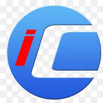 商标设计-空若网 商标设计-空若网