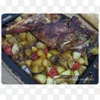 ������������-������