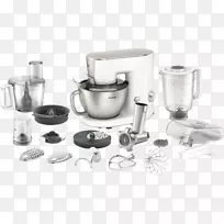 ʳƷ�ӹ��������ֳ��������-����-������