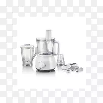 �����ʳƷ�ӹ������ĳ���-������