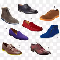 阿迪达斯斯坦史密斯运动鞋-空若网 阿迪达斯斯坦史密斯运动鞋-空若网