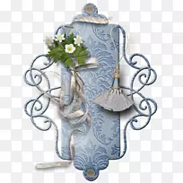 剪贴画-空若网 剪贴画-空若网