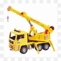 曼斯曼TGA毛毛虫公司布鲁德卡车-空若网 曼斯曼TGA毛毛虫公司布鲁德卡车-空若网