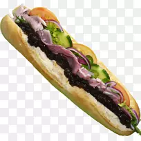 ƽ�׹����ڿ�ţ����֭ʳ��-ɫ��-������