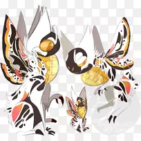 ���������-����-������