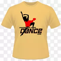 t恤阿迪达斯袖服.t恤-空若网 t恤阿迪达斯袖服.t恤-空若网