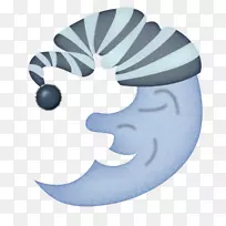 RGB颜色模型-空若网 RGB颜色模型-空若网