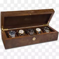 木箱毛刺展示柜-空若网 木箱毛刺展示柜-空若网