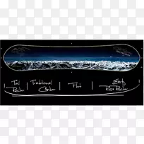 格栅车汽车设计保险杠-空若网 格栅车汽车设计保险杠-空若网