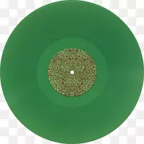 ԲȦ-������