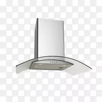 �����̻������õ������������ߡ���������-������