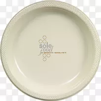 ���Ӳ;�.��-������